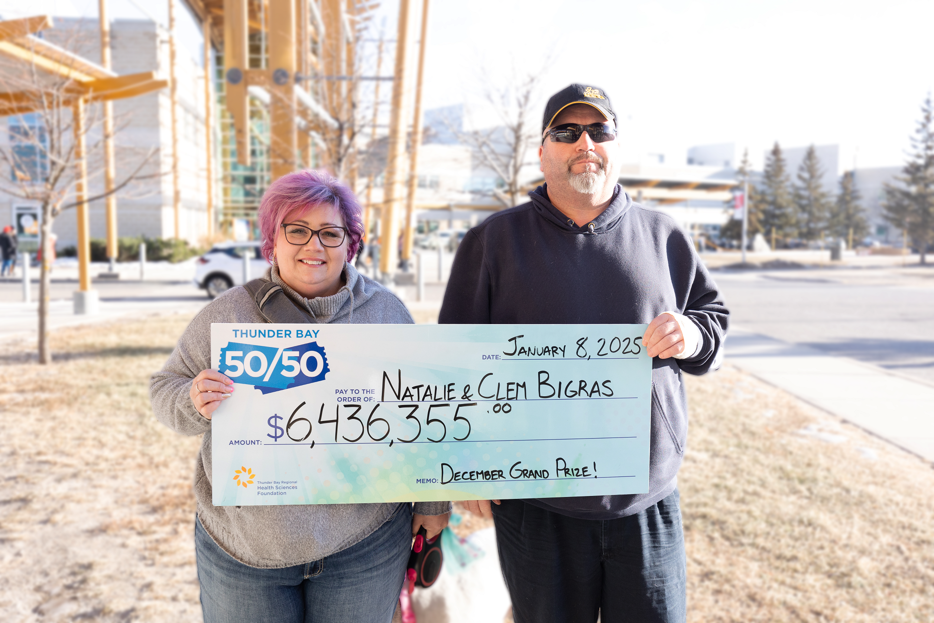 natalie-clem-dec-2024 (1)_9966 - Claudio DAndrea