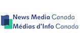 news media logo sm