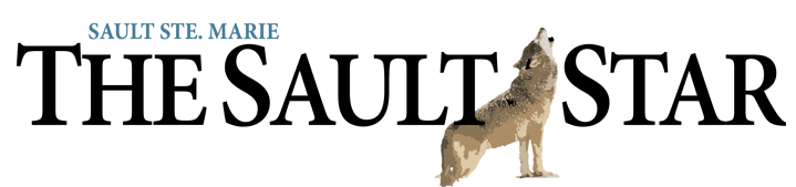 sault-star