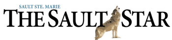 sault-star
