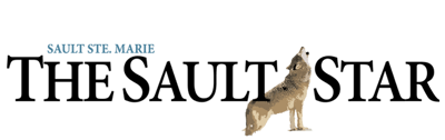 sault-star3