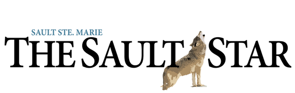 sault-star3