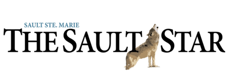 sault-star3 sault-star3