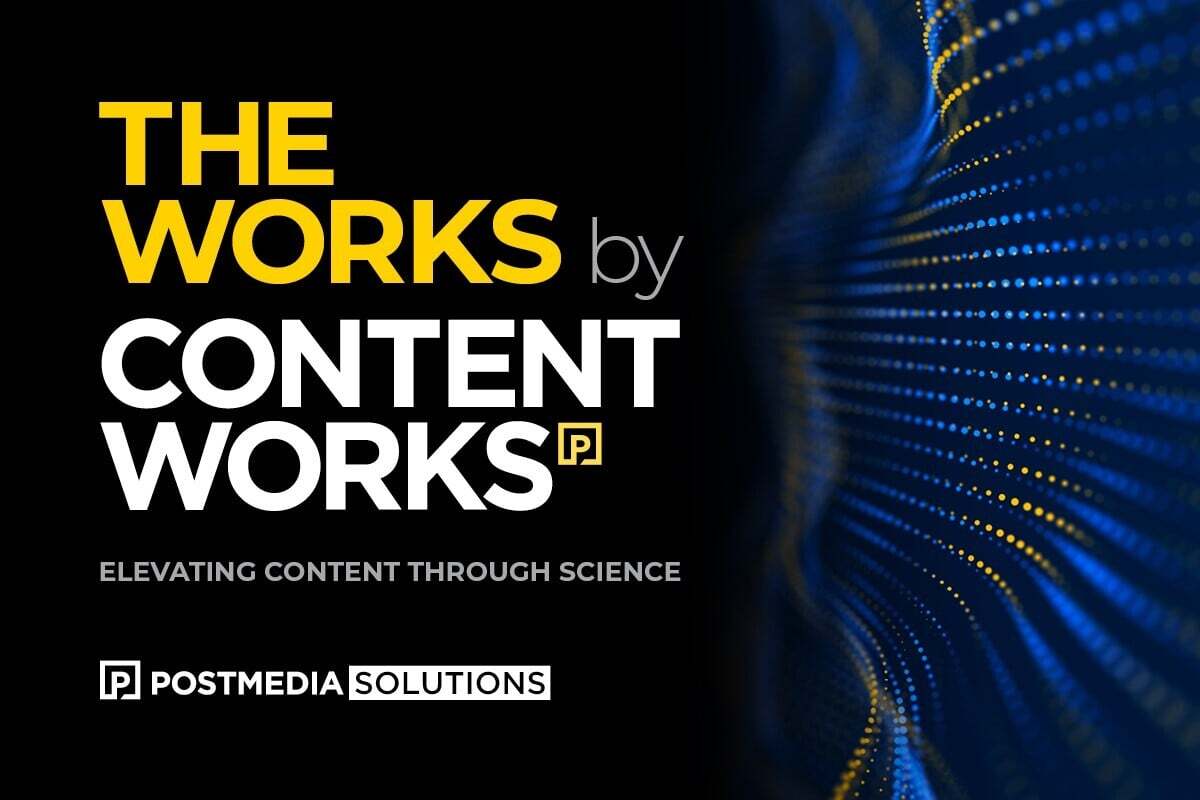 www.postmediasolutions.comhubfsMicrosoftTeams-image-1