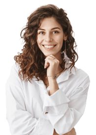 stylish-confident-businesswoman-smiling 1-Photoroom 1