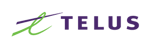 telus-logo