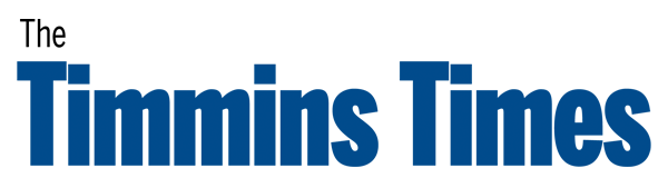 timmins-tims