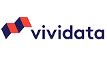 vividata logo sm