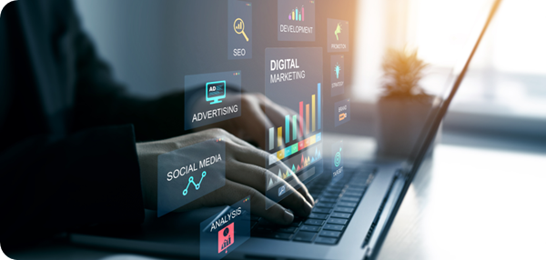 Digital Marketing Services_Small Business_Social Media Management_Canada 600x286 1 Digital Marketing Services_Small Business_Social Media Management_Canada 600x286 1