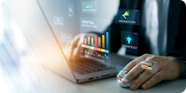 Effective Digital Marketing Services_Small Business_Search Rankings_Canada 600x300 1 Effective Digital Marketing Services_Small Business_Search Rankings_Canada 600x300 1