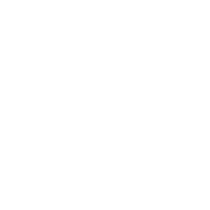 icon chat