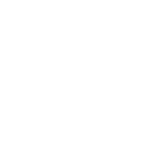 icon contentmarketing