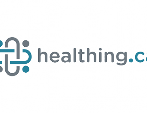 Healthing (National)