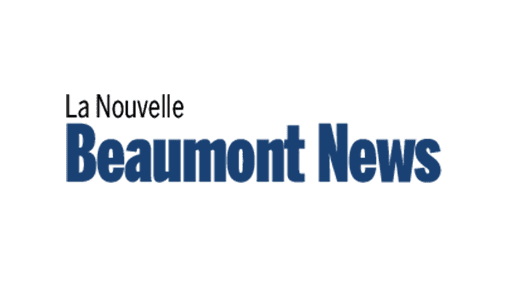 La Nouvelle Beaumont News