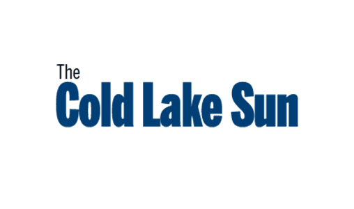 The Cold Lake Sun
