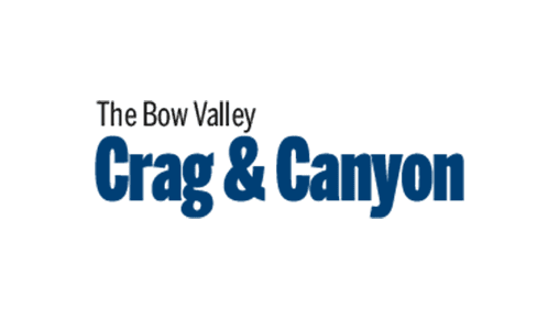 The Bow Valley Crag & Canyon