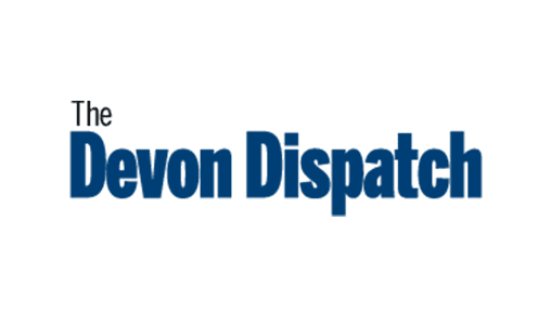 The Devon DIspatch