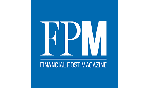 FPM Financial Post Magazine