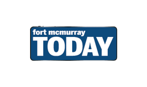 fort mcmurray today