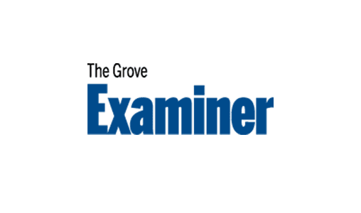 The Grove Examiner