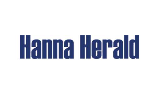 Hanna Herald
