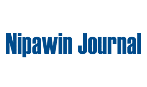 Nipawin Journal
