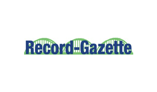 Record-Gazette