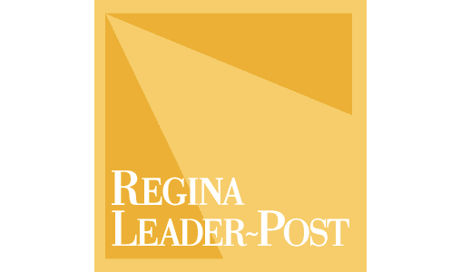 Regina Leader-Post