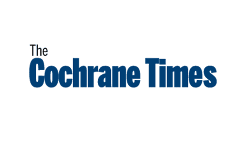 The Cochrane Times