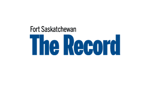 Fort Saskatchewan The Record