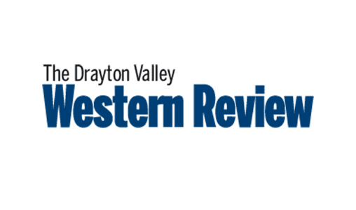 The Drayton Valley Western Review