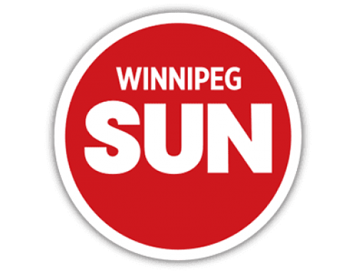 Winnipeg Sun