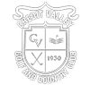 Credit Valley Golf and Country Club
