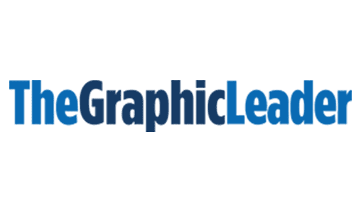 The Graphic Leader