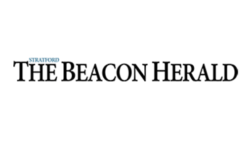Stratford The Beacon Herald