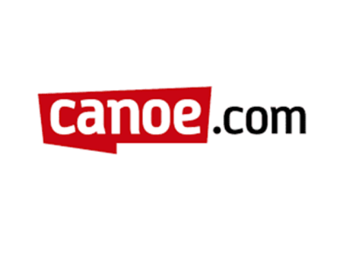 Canoe.com