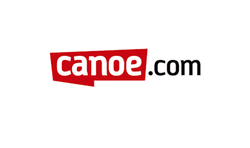 canoe.com