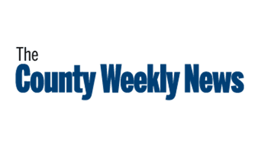The County Weekly News