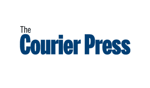 The Courier Press