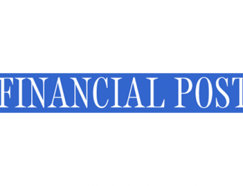 Financial Post (National)