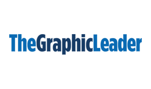 The Graphic Leader