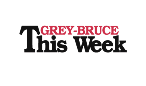 Grey-Bruce This Week