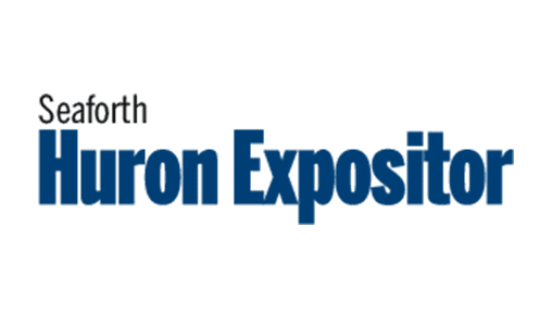 Seaforth Huron Expositor