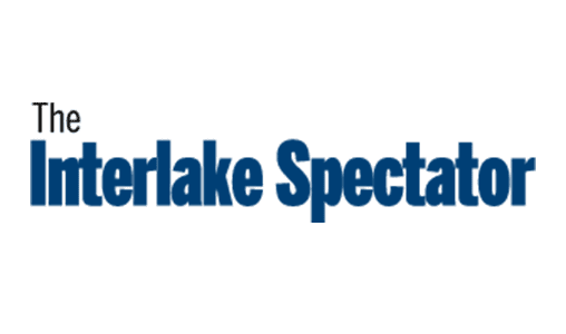The Interlake Spectator