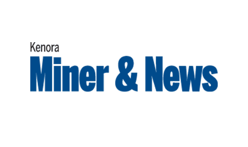 Kenora Miner & News