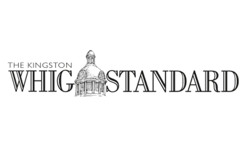 The Kingston Whig Standard