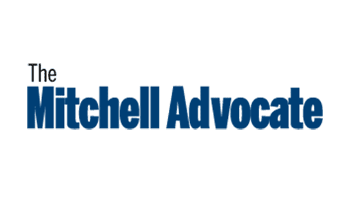 The Mitchell Advocate