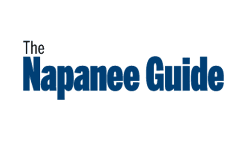 The Napanese Guide