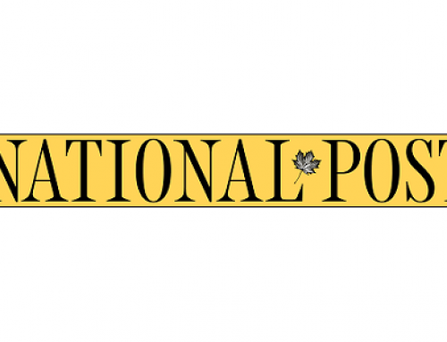 National Post (National)