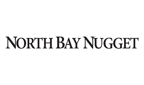 North Bay Nugget